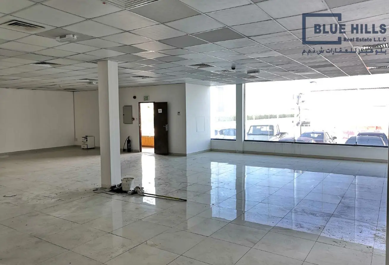 16219127 - الصورة الرئيسية للعقار
