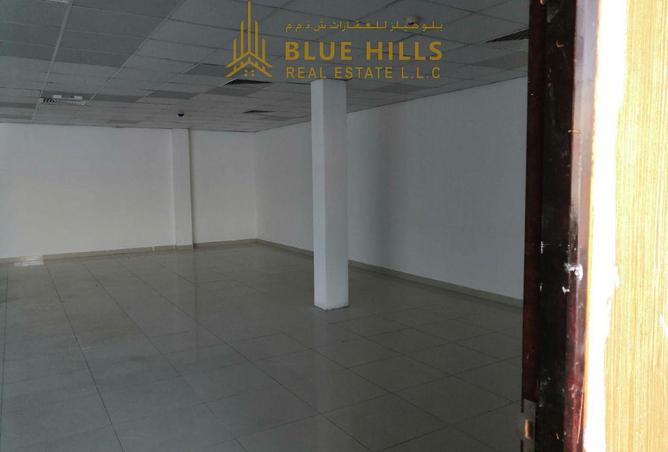 16219127 - صورة العقار 3