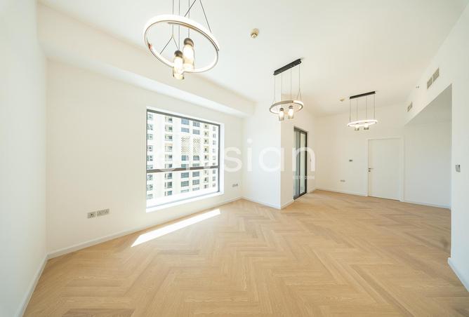 75012349 - Property Image 2