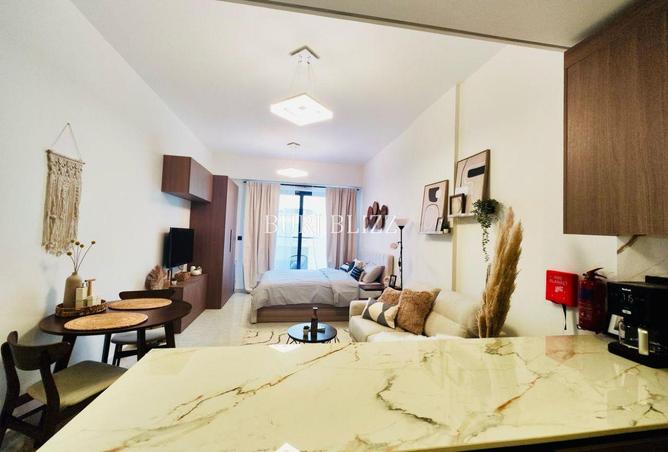 60518616 - Property Main Image