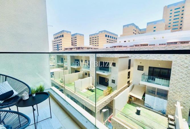 60518616 - Property Image 3