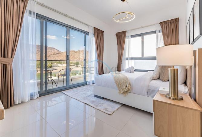 107304924 - Property Image 3
