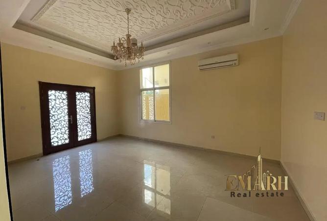 116371592 - صورة العقار 3