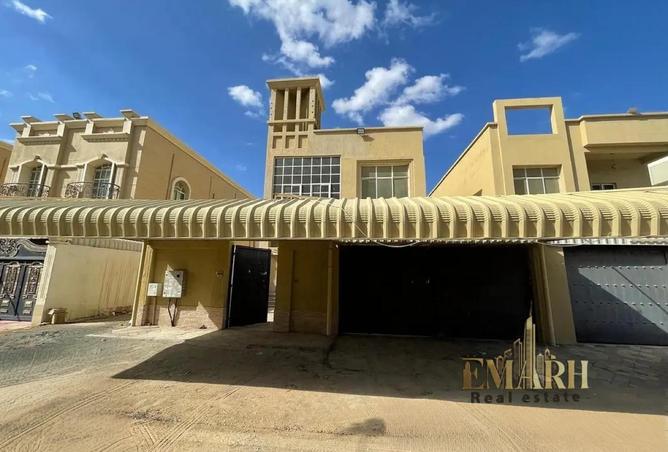 116371592 - الصورة الرئيسية للعقار