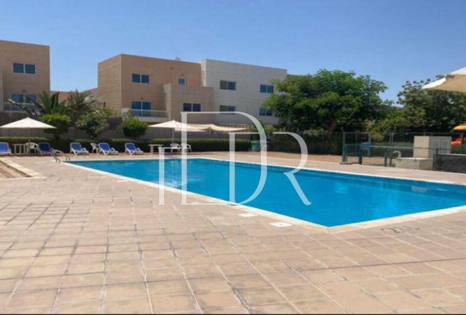 15954755 - Property Image 3