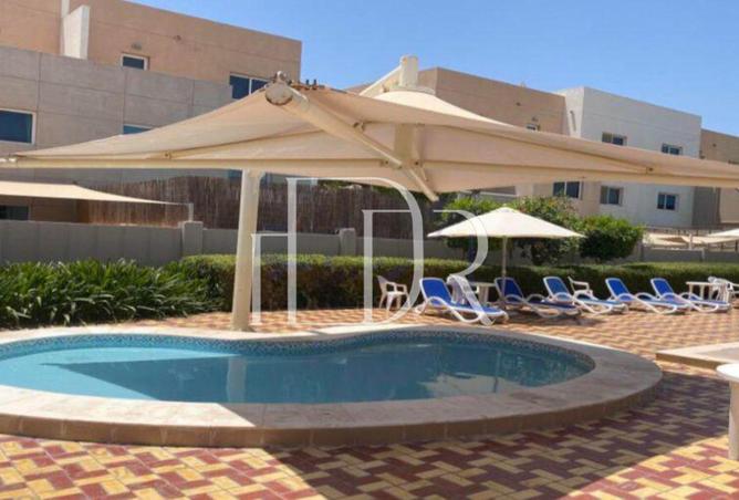 15954755 - Property Image 2