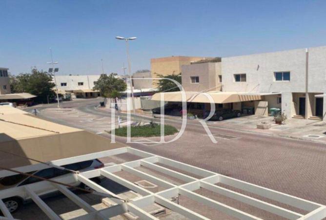 15954755 - Property Main Image