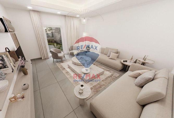 53178730 - الصورة الرئيسية للعقار