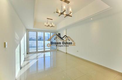 Apartment - 1 Bedroom - 2 Bathrooms for rent in GRK Residency - Dubai Silicon Oasis - Dubai Apartment - 1 Bedroom - 2 Bathrooms for rent in GRK Residency - Dubai Silicon Oasis - Dubai