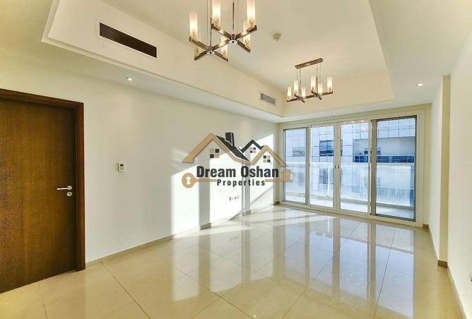 121093412 - Property Image 3