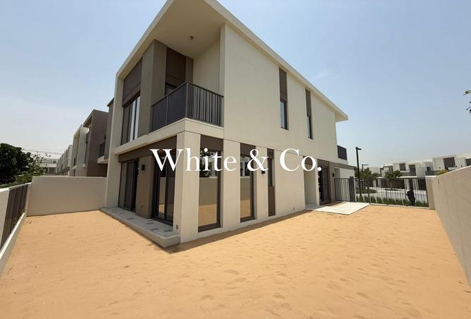 82805781 - Property Main Image