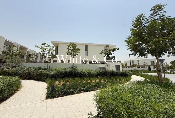 82805781 - Property Image 3