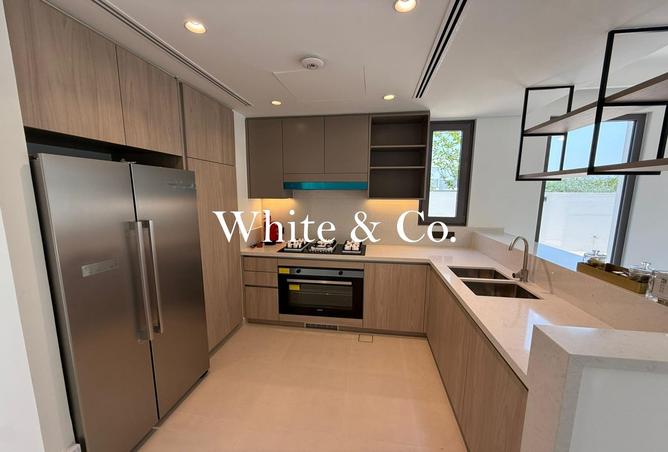 82805781 - Property Image 2