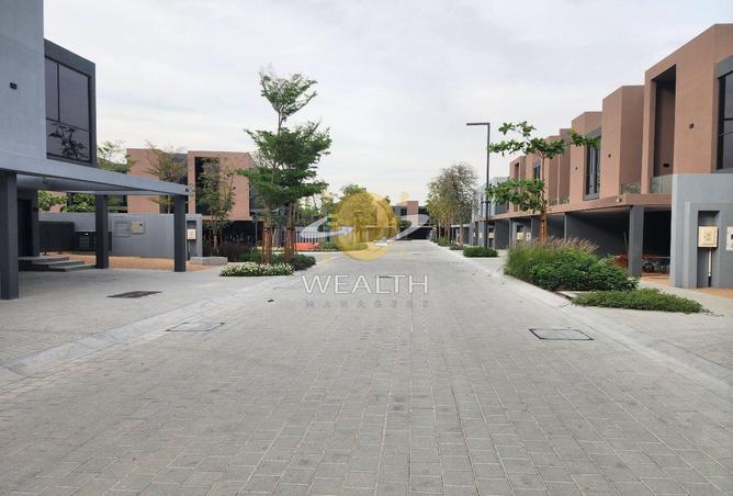 135173898 - صورة العقار 2