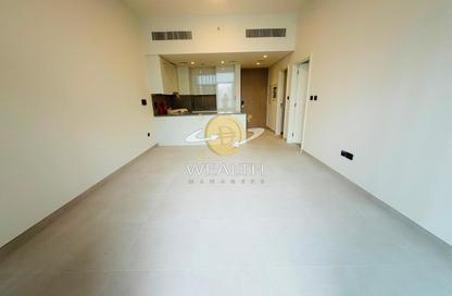 Apartment - 1 Bedroom - 2 Bathrooms for rent in Vida 1 - Vida Residences - Aljada - Sharjah