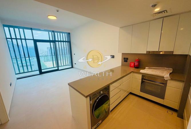 131115786 - Property Image 2