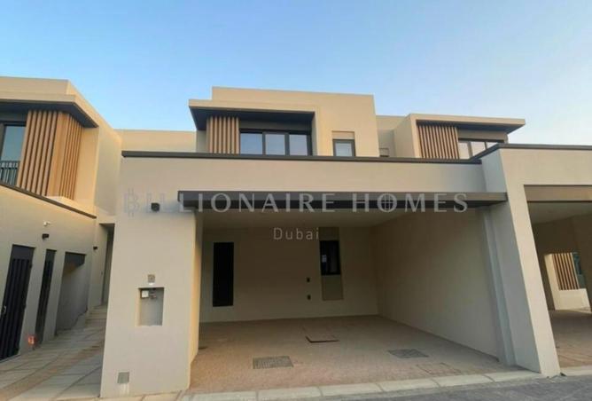 57771489 - Property Image 2