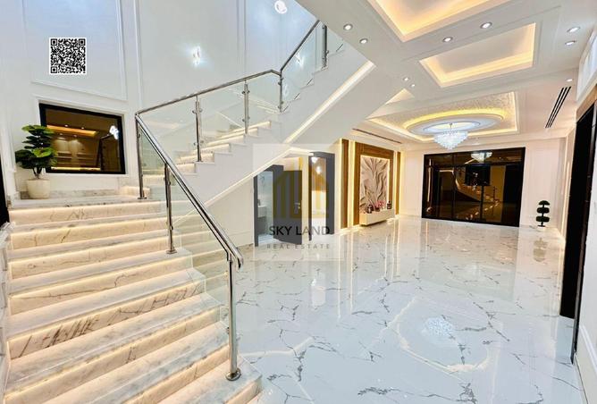 56972084 - صورة العقار 3