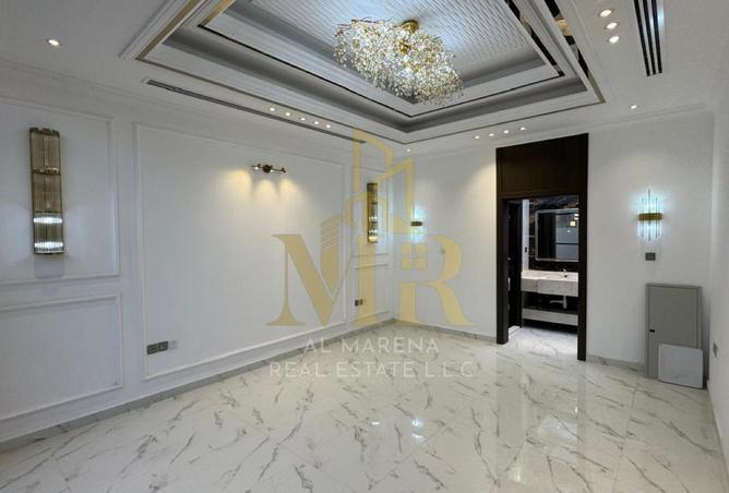 61303494 - صورة العقار 3