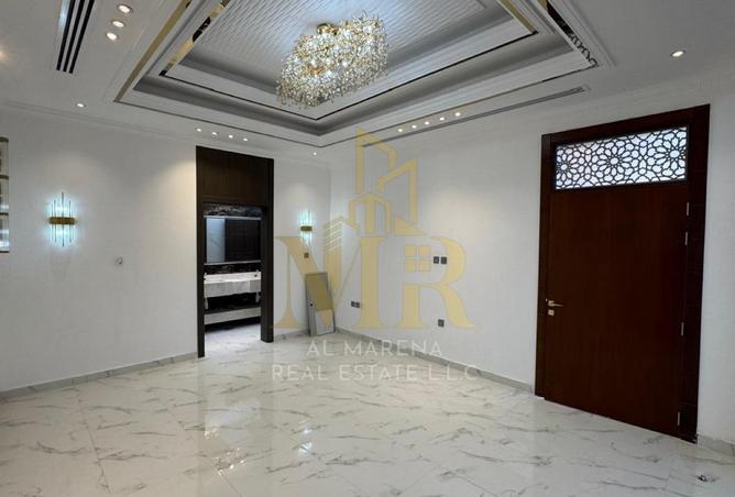 61303494 - صورة العقار 2