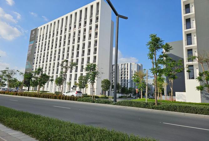 15945385 - صورة العقار 2