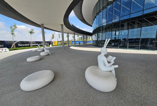 15945385 - الصورة الرئيسية للعقار