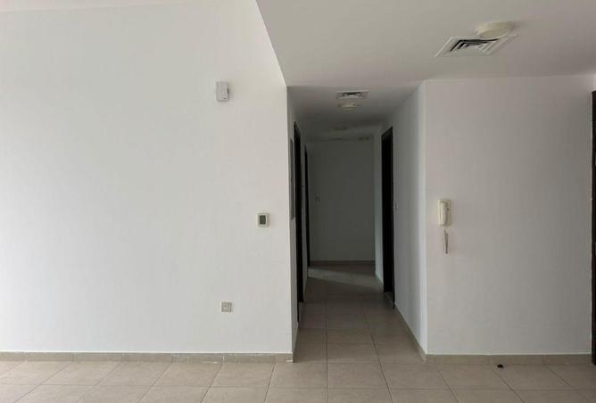 16220918 - صورة العقار 3