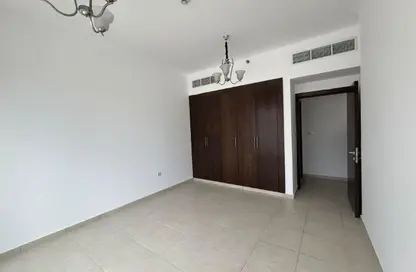 شقة - 2 غرف نوم - 3 حمامات للبيع في مايا 2 - مجمع دبي ريزيدنس - دبي لاند - دبي