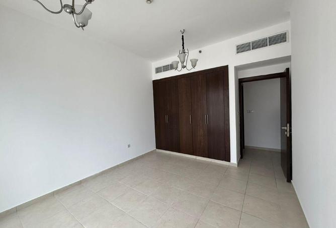 16220918 - الصورة الرئيسية للعقار