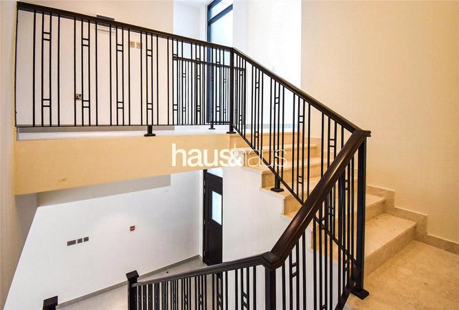 64403170 - Property Image 3