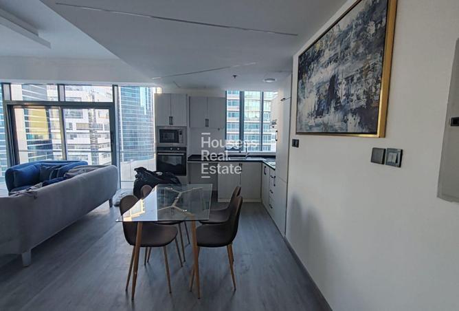 79001756 - صورة العقار 2