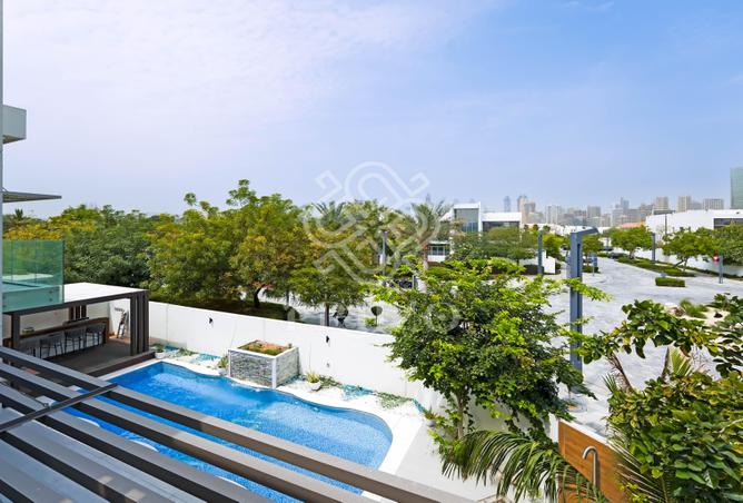 74622780 - صورة العقار 3