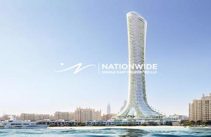 Apartment - 3 - 4 for sale in Como Residences - Palm Jumeirah - Dubai Apartment - 3 - 4 for sale in Como Residences - Palm Jumeirah - Dubai