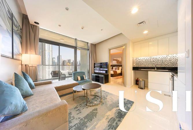 56948204 - Property Main Image