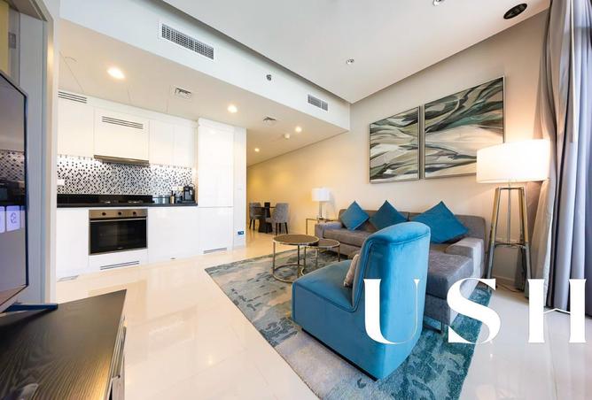 56948204 - Property Image 3