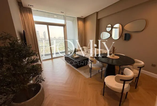 150027731 - Property Image 3