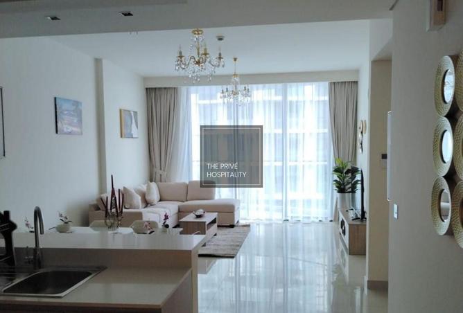 73112533 - صورة العقار 2