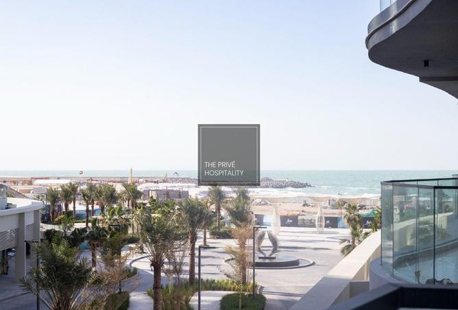 73112533 - Property Image 3