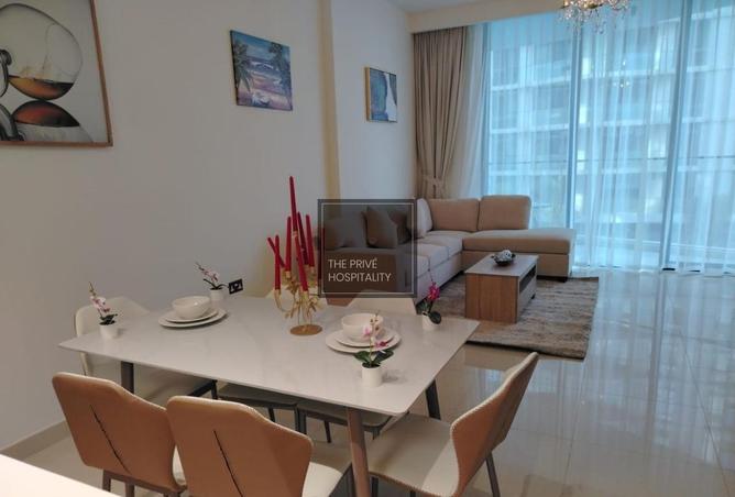 73112533 - صورة العقار 3