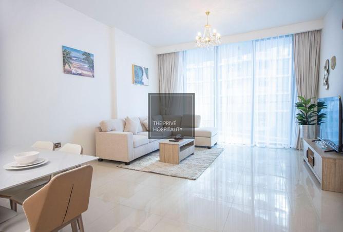 73112533 - Property Image 2