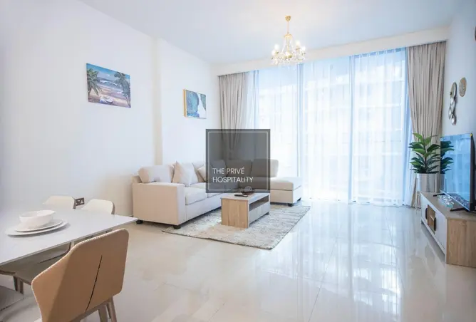 73112533 - Property Image 2