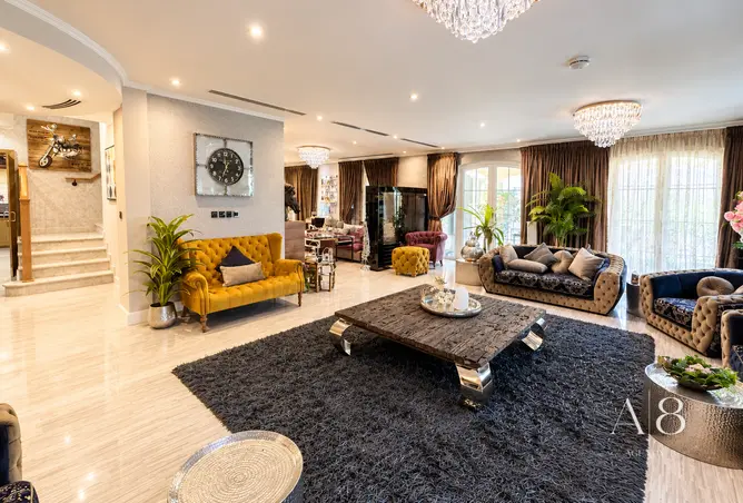161410121 - Property Image 3