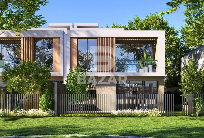 157795937 - Property Image 3