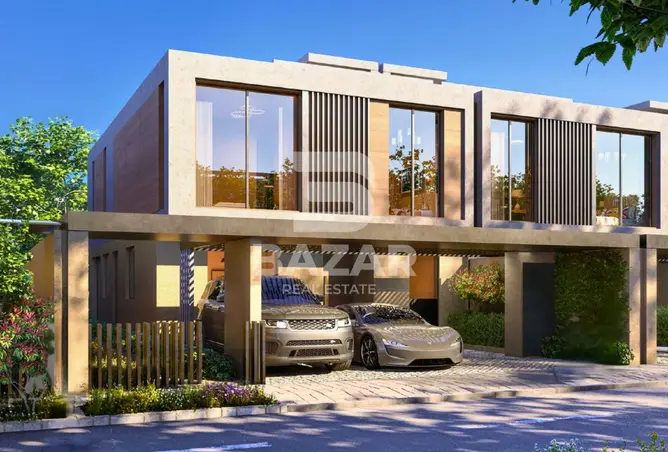 157795937 - Property Image 2