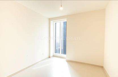 Apartment - 2 Bedrooms - 2 Bathrooms for rent in Harbour Gate Tower 2 - Harbour Gate - Dubai Creek Harbour (The Lagoons) - Dubai