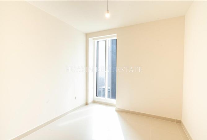 71468609 - صورة العقار 3