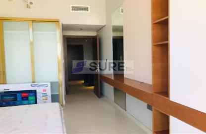 Apartment - 1 - 2 for sale in Binghatti East Boutique Suites - Dubai Land Residence Complex - Dubai Apartment - 1 - 2 for sale in Binghatti East Boutique Suites - Dubai Land Residence Complex - Dubai