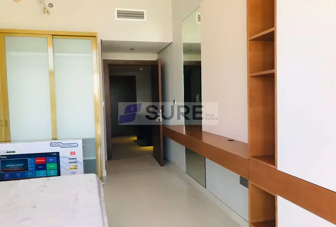 146895427 - Property Image 3