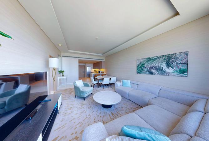 104267368 - Property Image 2