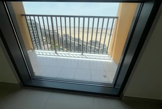140155652 - صورة العقار 2